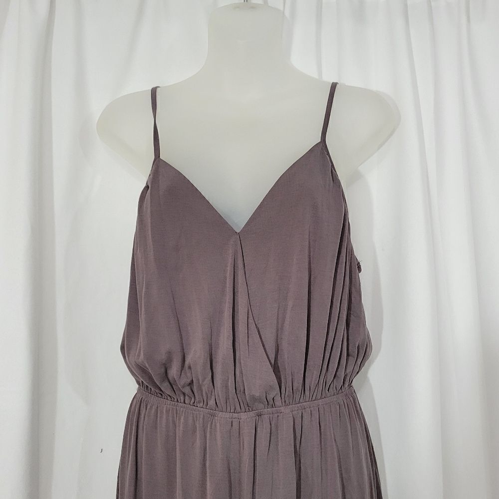 Mod ref jumpsuit - Picture 4 of 11